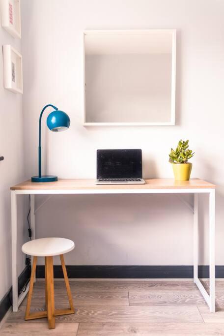 The Sunset Apartment - Margate Beach - By Goldex Coastal Breaks Extérieur photo
